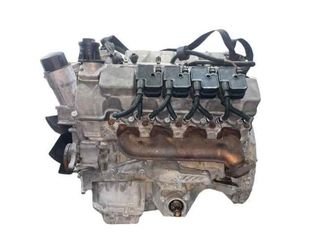 Motor completo mercedes-benz 113940 clase e 113903