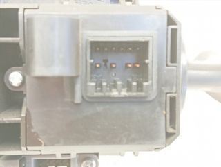 MANDO MULTIFUNCION HONDA CIVIC 5 PUERTAS (FK) R18