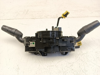 MANDO MULTIFUNCION HONDA CIVIC 5 PUERTAS (FK) R18