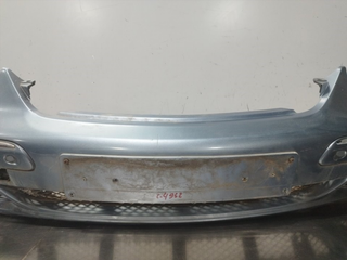 PARAGOLPES DELANTERO MERCEDES-BENZ CL (BM 215) CO