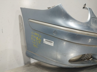 PARAGOLPES DELANTERO MERCEDES-BENZ CL (BM 215) CO