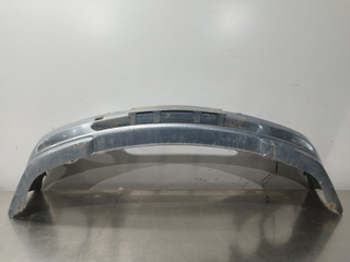 PARAGOLPES DELANTERO MERCEDES-BENZ CL (BM 215) CO
