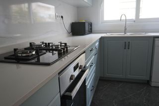 Piso en alquiler en L´Amistat en Valencia