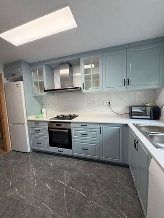 Piso en alquiler en L´Amistat en Valencia