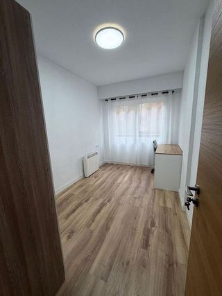 Piso en alquiler en L´Amistat en Valencia