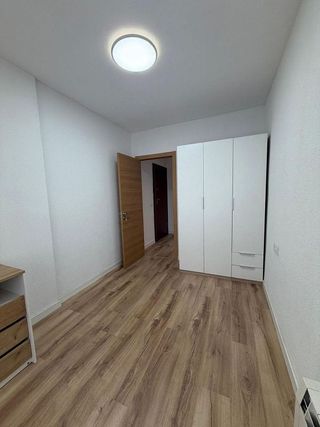 Piso en alquiler en L´Amistat en Valencia