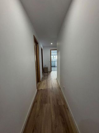 Piso en alquiler en L´Amistat en Valencia