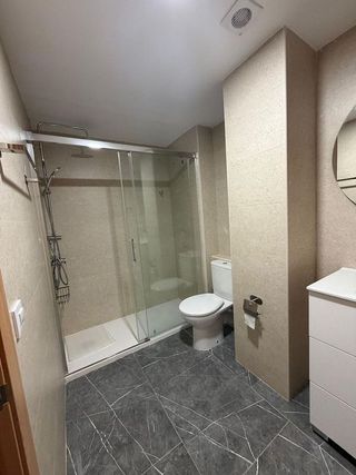 Piso en alquiler en L´Amistat en Valencia