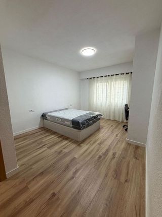 Piso en alquiler en L´Amistat en Valencia