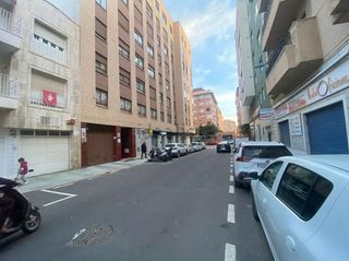 Oficina en alquiler en Nueva Andalucía en Almería