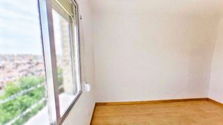 Piso en alquiler en Villayuventus-Renfe en Parla