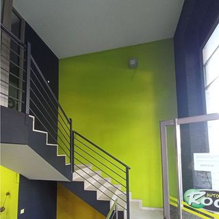 Local comercial en alquiler en Sant Andreu de Palomar en Barcelona