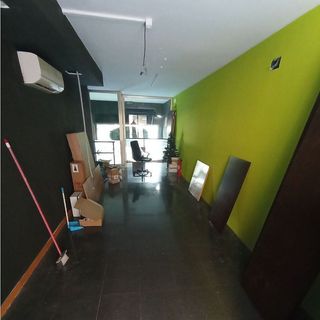 Local comercial en alquiler en Sant Andreu de Palomar en Barcelona