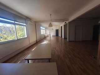 Local comercial en alquiler en Centre en Hospitalet de Llobregat, L´