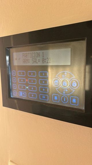 Chalet en alquiler en Almoradí