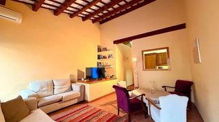 Edificio en alquiler en Vila de Palafrugell - Llofriu - Barceloneta en Palafrugell