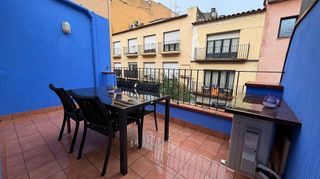 Edificio en alquiler en Vila de Palafrugell - Llofriu - Barceloneta en Palafrugell