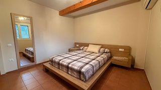 Edificio en alquiler en Vila de Palafrugell - Llofriu - Barceloneta en Palafrugell