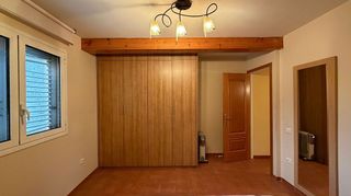 Edificio en alquiler en Vila de Palafrugell - Llofriu - Barceloneta en Palafrugell