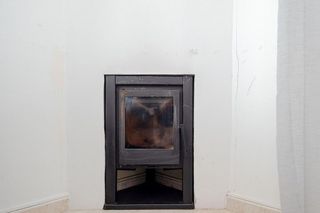 Chalet en alquiler en Urbanitzacions en Bigues i Riells