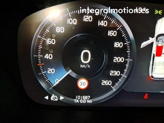 Volvo V60 2.0 D3 Momentum Pro