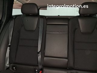 Volvo V60 2.0 D3 Momentum Pro