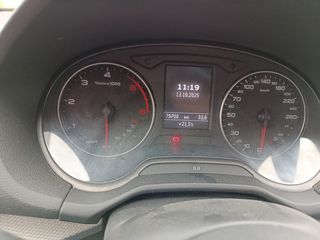 DESDE 295€ AL MES SIN ENTRADA TOYOTA COROLLA ECO