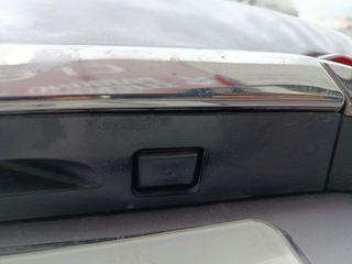 DESDE 295€ AL MES SIN ENTRADA TOYOTA COROLLA ECO