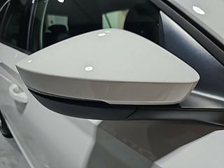 Skoda Kamiq 1.0 TSI 81kW (110CV) DSG Ambition