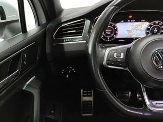 Volkswagen Tiguan Sport 2.0 TDI DSG 4Motion 190 5p