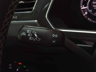 Volkswagen Tiguan Sport 2.0 TDI DSG 4Motion 190 5p