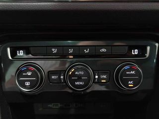 Volkswagen Tiguan Sport 2.0 TDI DSG 4Motion 190 5p