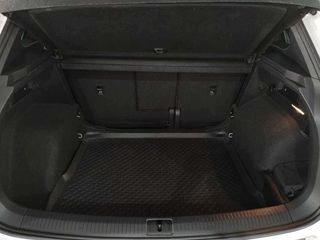 Volkswagen Tiguan Sport 2.0 TDI DSG 4Motion 190 5p