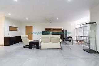 Piso en alquiler en Guanarteme en Palmas de Gran Canaria(Las)