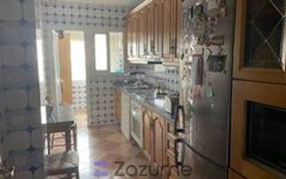 Piso en alquiler en Huerta de la Reina - Trassierra en Córdoba