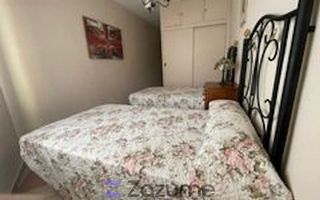 Piso en alquiler en Huerta de la Reina - Trassierra en Córdoba