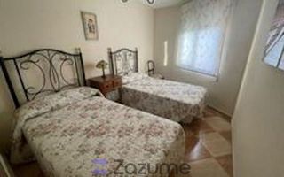 Piso en alquiler en Huerta de la Reina - Trassierra en Córdoba