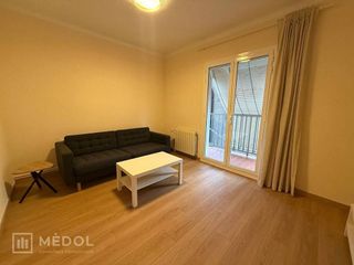 Piso en alquiler en Eixample en Tarragona