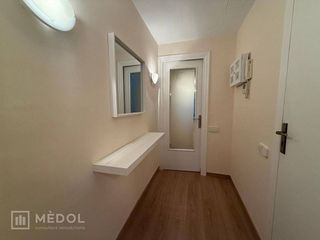 Piso en alquiler en Eixample en Tarragona