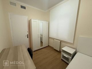 Piso en alquiler en Eixample en Tarragona