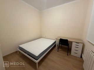 Piso en alquiler en Eixample en Tarragona