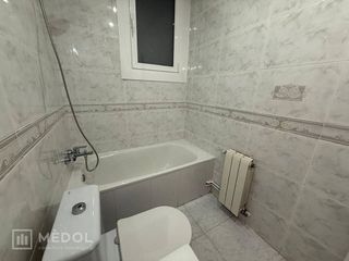 Piso en alquiler en Eixample en Tarragona