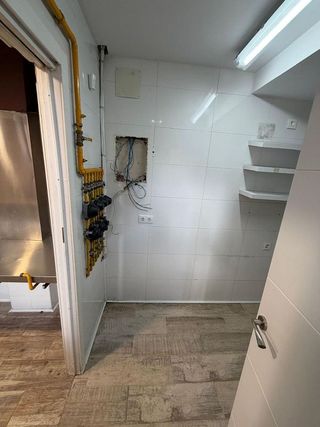 Local comercial en alquiler en Carmelitas - San Marcos - Campillo en Salamanca