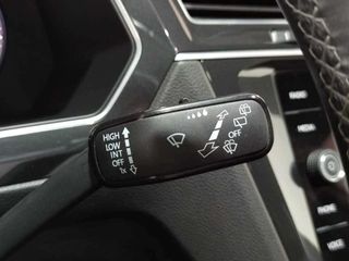 Volkswagen Tiguan Sport 2.0 TDI DSG 4Motion 190 5p