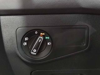 Volkswagen Tiguan Sport 2.0 TDI DSG 4Motion 190 5p