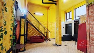 Local comercial en venta en Castilla - Hermida en Santander