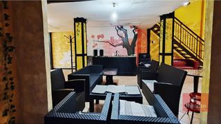 Local comercial en venta en Castilla - Hermida en Santander