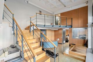 Local comercial en venta en La Vila Olímpica del Poblenou en Barcelona