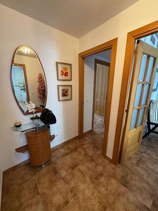 Piso en alquiler en La Cala de Villajoyosa en Villajoyosa/Vila Joiosa (la)