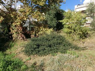 Terreno en venta en Canet de Mar